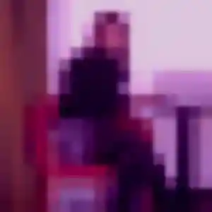 Profil de Omolara à Charny (28 ans) - plan cul gratuit