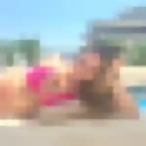 Profil de Pénélope à Charny (22 ans) - plan cul gratuit