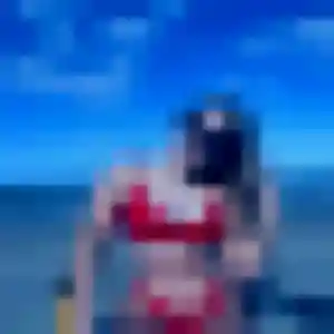 Photo perso de Yacine, 36 ans à Charny - rencontre coquine