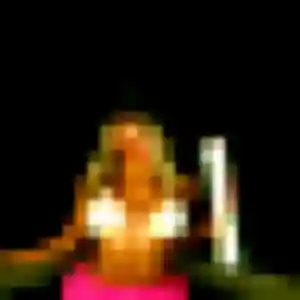 Coralie, 43 ans, dispo pour plan cul à Charols