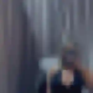 Rencontre Honorine, 24 ans à Charols en privé
