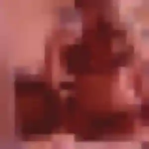 Mbène, 23 ans, connectée à Charols pour une rencontre coquine