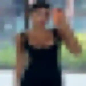 Profil de Mumbi à Charols (42 ans) - plan cul discret