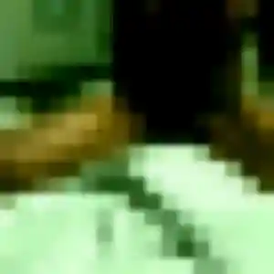 Photo perso de Naomie, 32 ans à Charols - plan discret