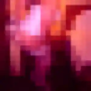 Precious, 29 ans, connectée à Charols pour une rencontre coquine