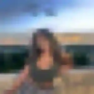Jolie Jennifer, 35 ans à Charpey - voir sa photo