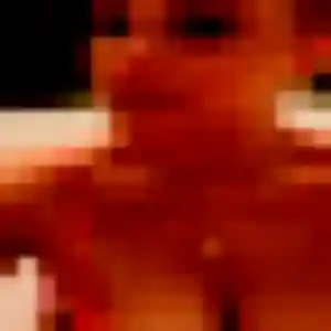 Photo privée de Thaïs, 44 ans à Charpey - plan discret