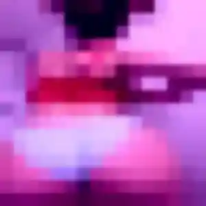 Photo sexy de Wendy, 31 ans à Charpey - rencontre sans lendemain