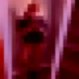 Zoé, 23 ans, disponible à Charpont pour une rencontre coquine