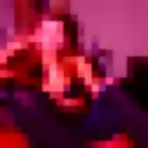 Djénéba (34 ans) à Charrin cherche une rencontre ce soir