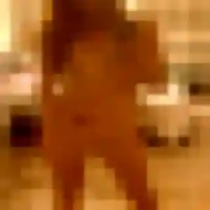 Photo de Mériem à Charrin (31 ans) - plan cul discret