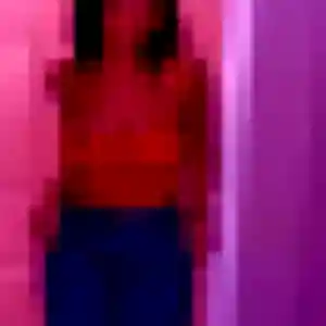 Ténin (26 ans) à Charrin cherche un plan cul maintenant