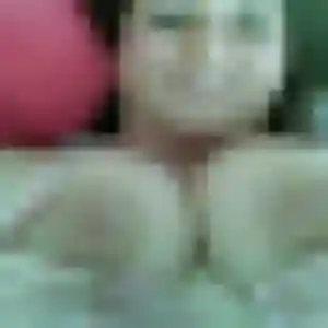 Aida, 22 ans, dispo pour plan cul à Charron