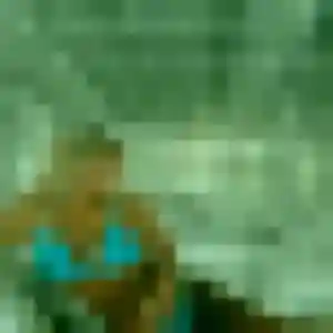 Bola, 43 ans, connectée à Charron pour un plan cul