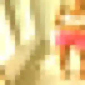Dieynaba, 45 ans, dispo pour plan cul à Chars