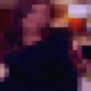 Xavière, femme de 45 ans cherche plan cul à Chars