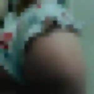 Atieno, 33 ans, connectée à Chartainvilliers pour une rencontre coquine