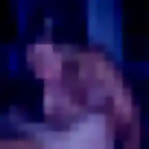 Kelly, 24 ans, dispo pour plan cul à Chartainvilliers