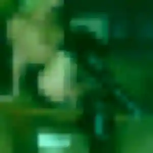 plan cul à Chartres-de-Bretagne : photo de Bousso, 24 ans - accès libre