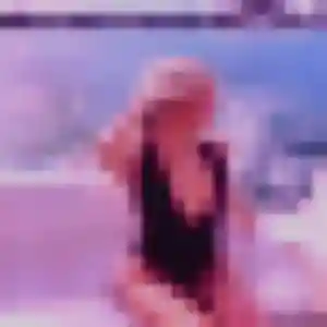 Photo de Grace à Chartres-de-Bretagne (36 ans) - plan cul discret