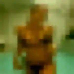 Photo de Nafi à Chartres-de-Bretagne (32 ans) - plan cul anonyme