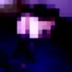 Céline, 22 ans, dispo pour plan cul à Chartres