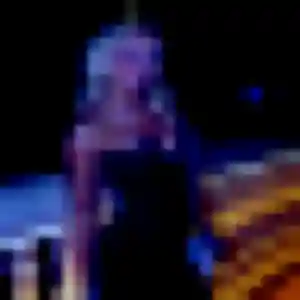 plan cul à Chartres : photo de Prisca, 34 ans - accès libre
