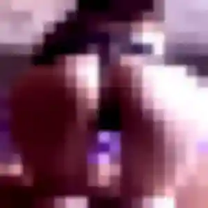 Titilayo, 30 ans, cherche un plan cul à Chartres