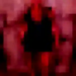Photo sexy de Wanjiku, 31 ans à Chartres - plan discret