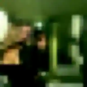 Amara, 30 ans, cherche un plan cul à Chartrettes