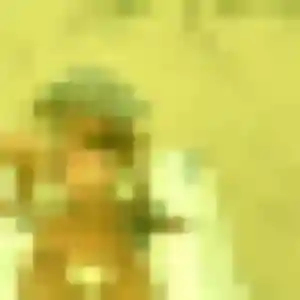 Aurore, femme de 43 ans cherche plan cul à Chartrettes