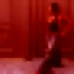 Photo sexy de Joy, 43 ans à Chartrettes - plan discret