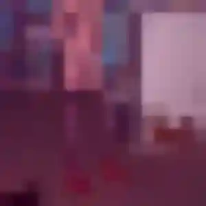 Photo de Afia à Charvieu-Chavagneux (33 ans) - plan cul gratuit