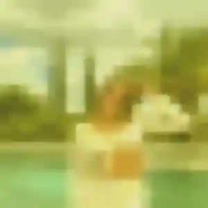 Photo sexy de Efua, 31 ans à Charvieu-Chavagneux - rencontre coquine