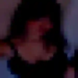 Photo sexy de Gladys, 22 ans à Charvieu-Chavagneux - rencontre sans lendemain