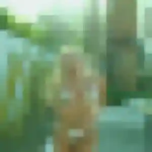 Photo privée de Comfort, 29 ans à Charvonnex - rencontre sans lendemain