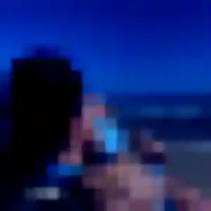Coralie, fille de 39 ans cherche plan cul à Charvonnex