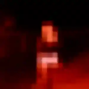 Evelyne, 22 ans, dispo pour plan cul à Charvonnex