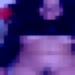 Exaucée, fille de 29 ans cherche plan cul à Charvonnex