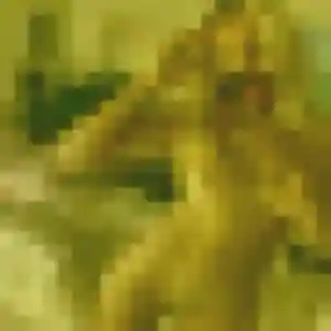 Fanta, 34 ans, dispo pour plan cul à Charvonnex