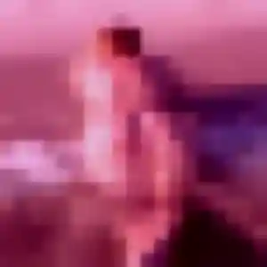 Sexy Funke, 38 ans à Charvonnex - voir sa photo