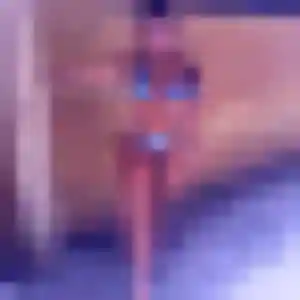 Rencontre Gathoni, 33 ans à Charvonnex en privé