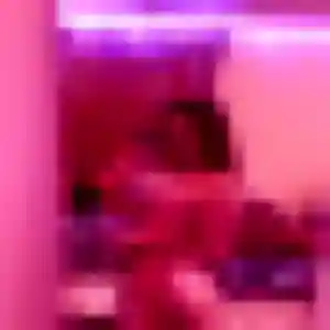 Charmante Hadija, 31 ans à Chasnais - la contacter