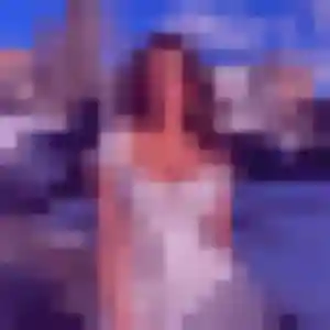 Samira, 42 ans, connectée à Chasnais pour une rencontre coquine
