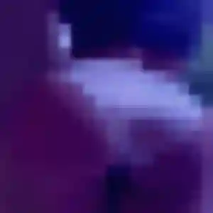 Profil de Amandine à Chasné-sur-Illet (33 ans) - plan cul discret