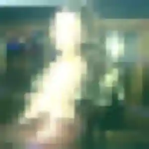 Photo sexy de Aurore, 33 ans à Chasné-sur-Illet - plan discret