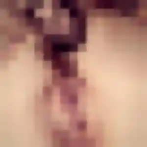 Khady, 26 ans, en ligne à Chasné-sur-Illet pour une rencontre coquine