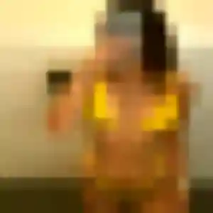 Upendo, femme de 37 ans cherche plan cul à Chasné-sur-Illet