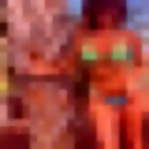 Yaa de Chasné-sur-Illet, 31 ans - plan cul discret