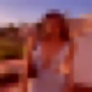 Charmante Yasmine, 33 ans à Chasné-sur-Illet - la contacter